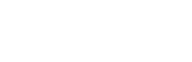 恒山区广告片拍摄公司