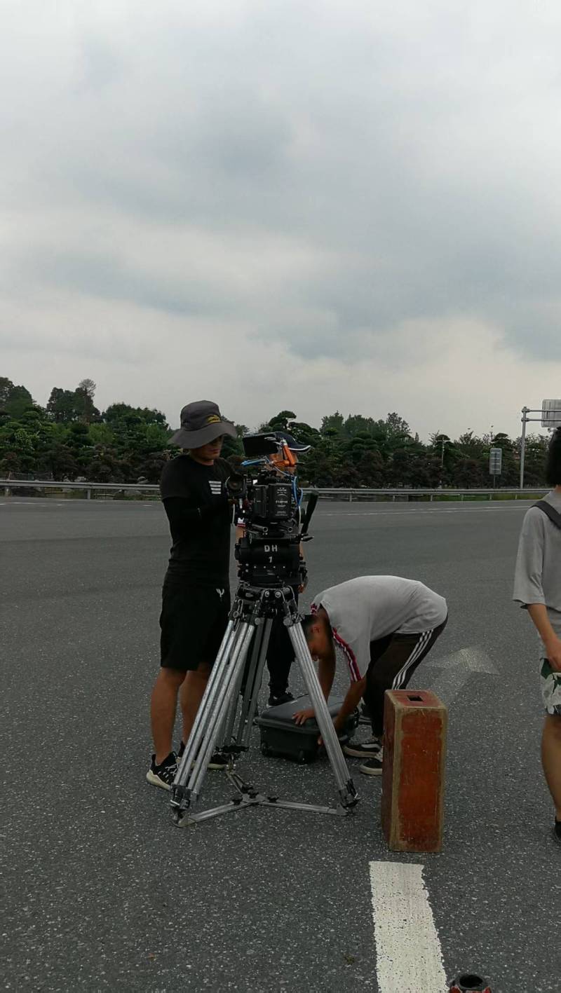 恒山区TVC拍摄公司：唤醒集体记忆，构建跨代际沟通桥梁
