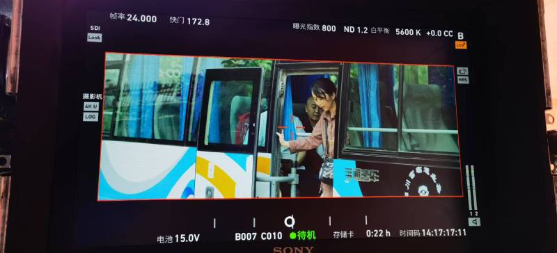恒山区广告片制作：文旅项目专属，用故事化镜头讲好城市与景区魅力！