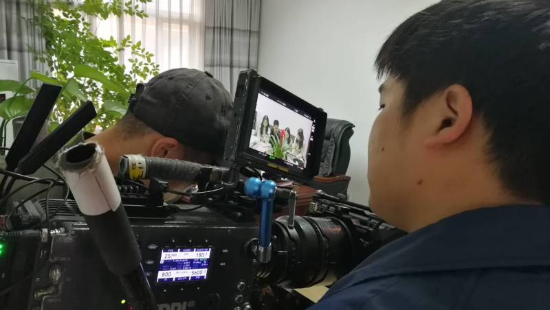 剧本杀式体验：恒山区广告片拍摄公司构建沉浸式消费决策路径