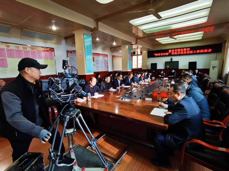 恒山区TVC制作：全流程自有团队，无外包转包，品质稳定更放心！