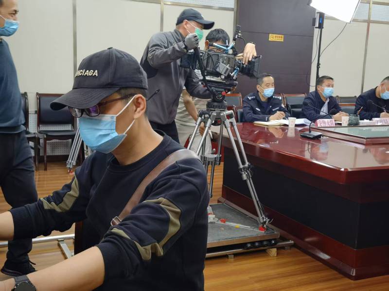 恒山区TVC拍摄公司怎么筛选？记住这3个核心标准！
