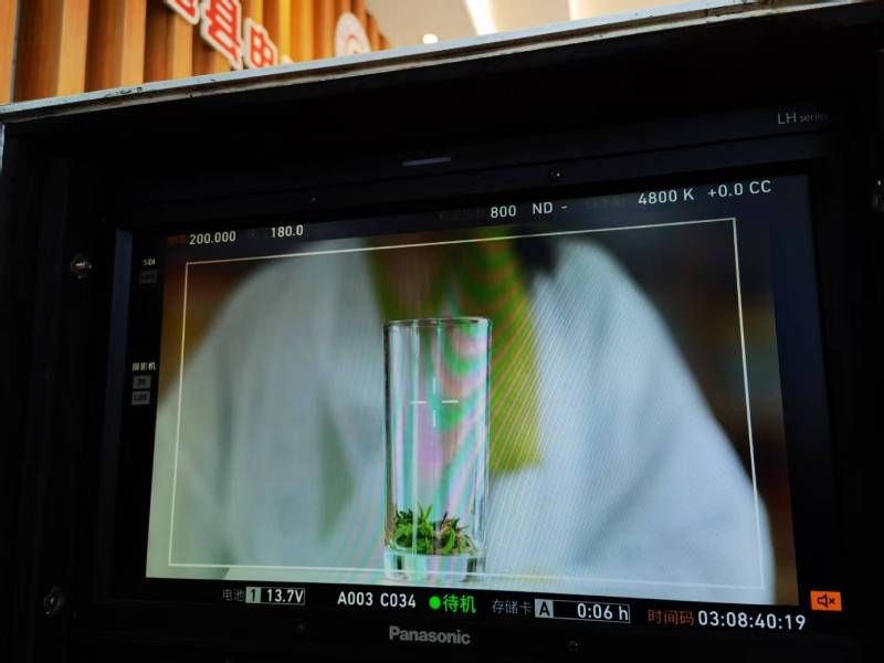 恒山区TVC拍摄：如何拍出有转化力的TVC？专业团队给出答案！