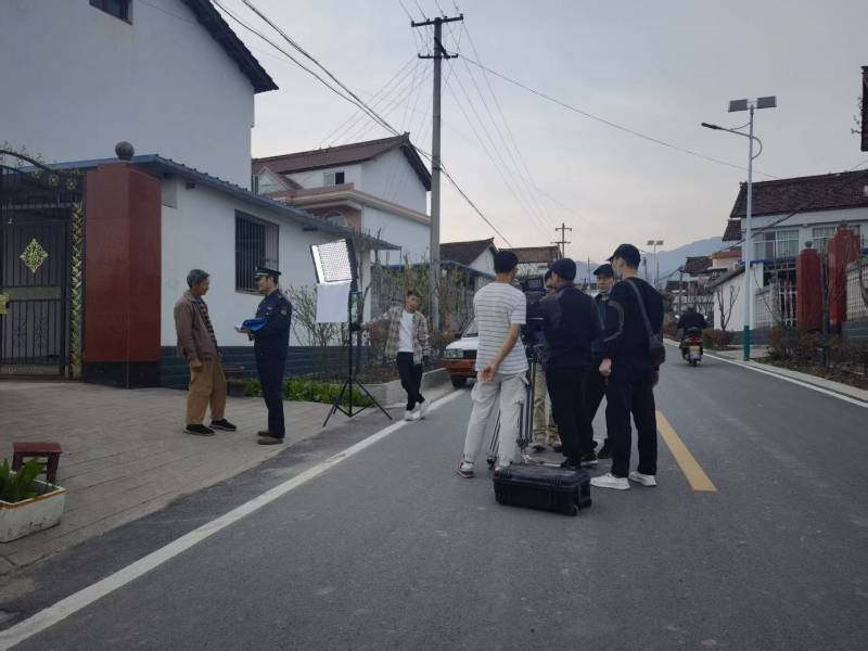 恒山区TVC制作：多版本适配全渠道投放，让广告发挥最大价值！